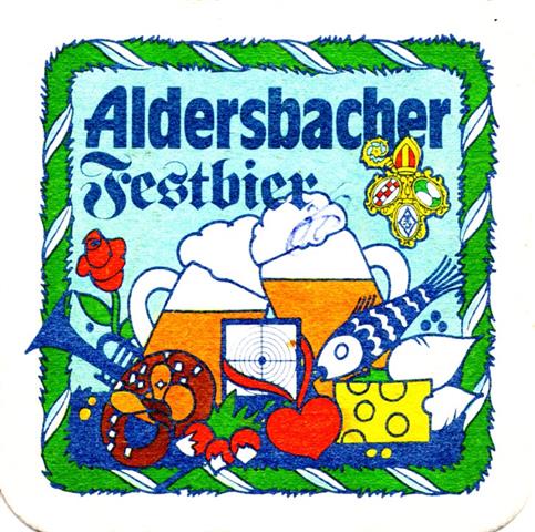 aldersbach pa-by alders vfk 2-3a (quad185-aldersbacher festbier) 